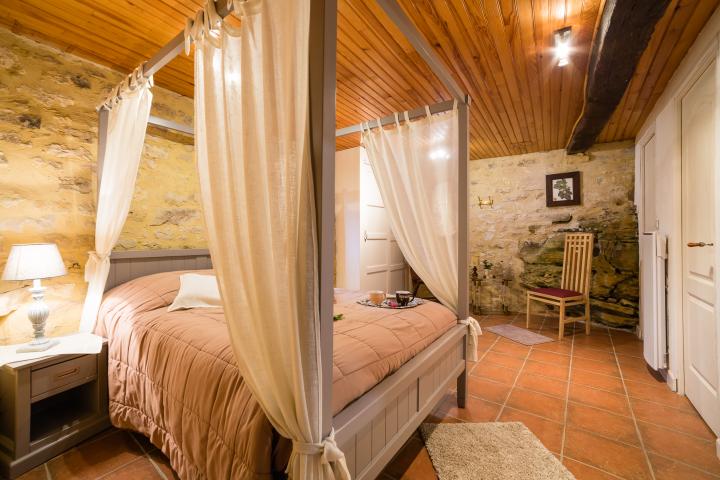 Location vacances BEYNAC ET CAZENAC - photo n°8 annonce C2422403