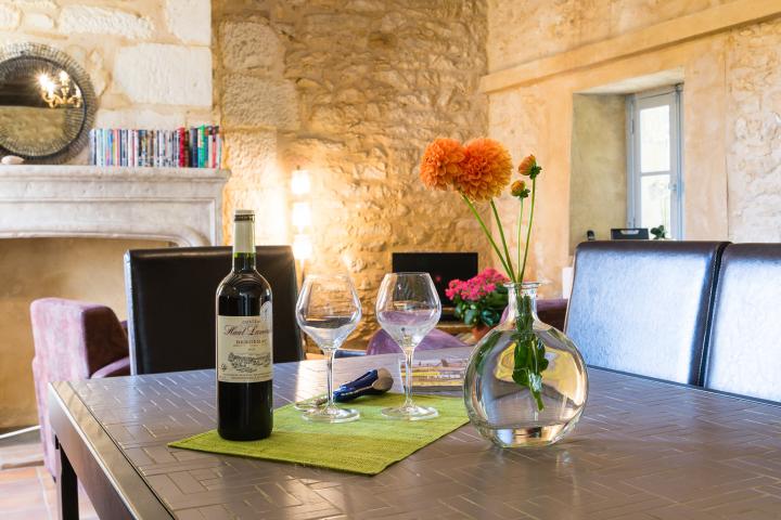 Location vacances BEYNAC ET CAZENAC - photo n°10 annonce C2422404