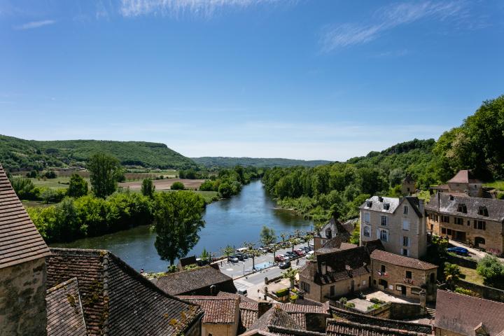 Photo n°11 location Maison de vacances à BEYNAC ET CAZENAC (annonce réf. C2422404)