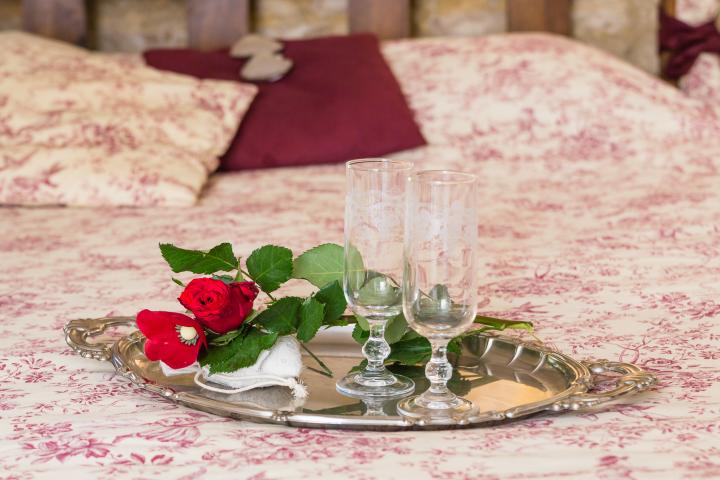 Photo n°3 location Maison de vacances à BEYNAC ET CAZENAC (annonce réf. C2422404)