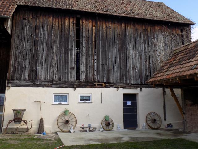 photo n°1