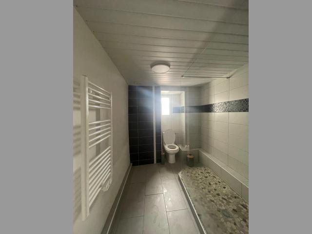 Photo n°4 location Gîte de vacances à AYHERRE (annonce réf. C3126402)