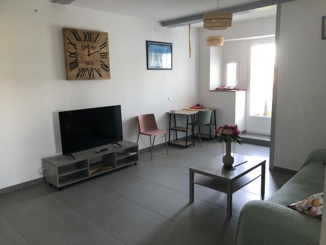 Location vacances AYHERRE - photo n°6 annonce C3126402