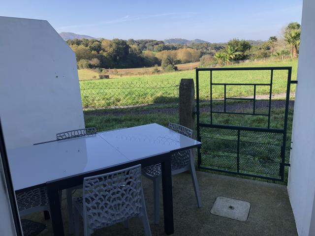 Photo n°8 location Gîte de vacances à AYHERRE (annonce réf. C3126402)