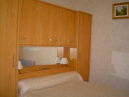 Photo 4 - Appartement 6 personnes à GOURETTE