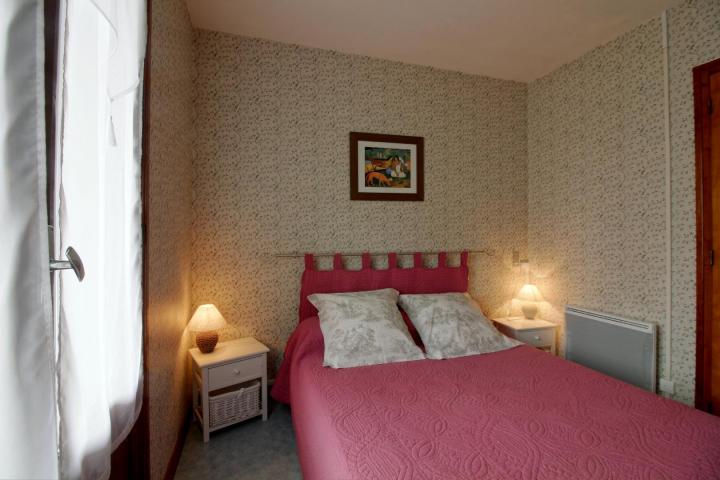 Photo n°5 location Gîte de vacances à ARRENS MARSOUS (annonce réf. M0926500)