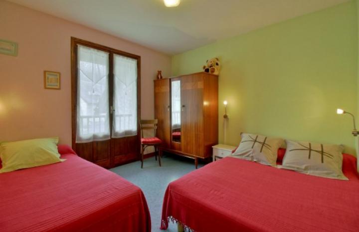 Photo n°8 location Gîte de vacances à ARRENS MARSOUS (annonce réf. M0926500)