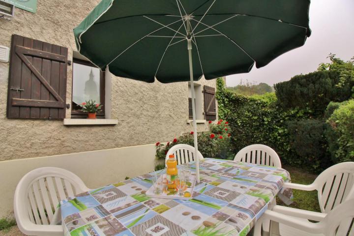 Photo n°9 location Gîte de vacances à ARRENS MARSOUS (annonce réf. M0926500)