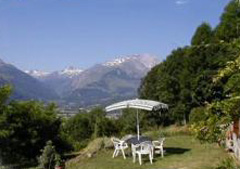 photo n°3
