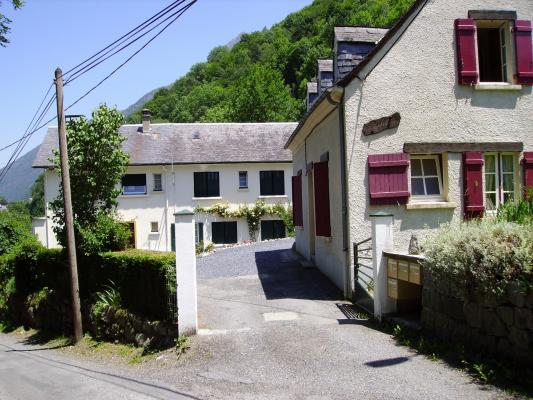 photo n°1