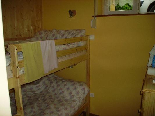 photo n°3