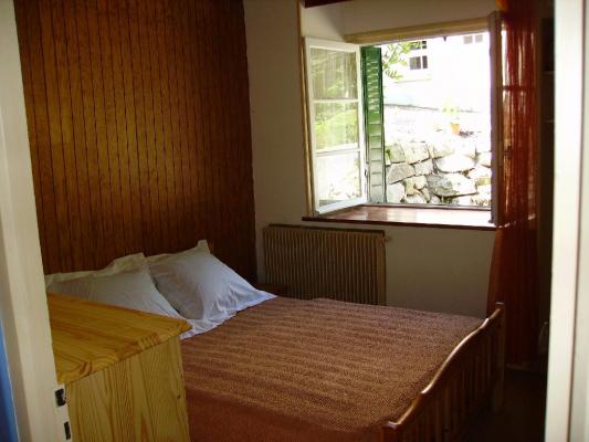 photo n°4