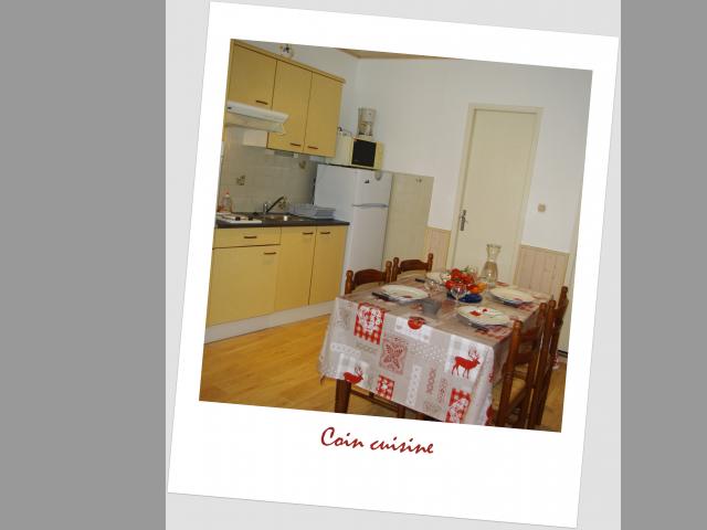 photo n°3