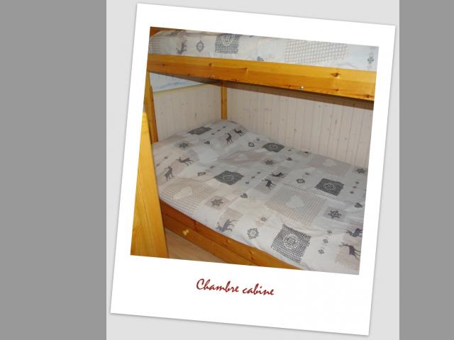 photo n°6