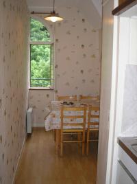 Photo n°2 location Appartement de vacances à LUZ SAINT SAUVEUR (annonce réf. M1426501)