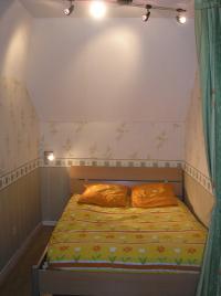 Photo n°3 location Appartement de vacances à LUZ SAINT SAUVEUR (annonce réf. M1426501)