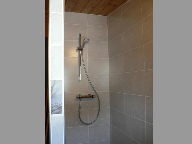 Photo n°6 location Chalet de vacances à CHAMROUSSE (annonce réf. M2123800)