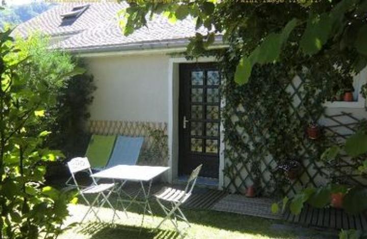 photo n°1
