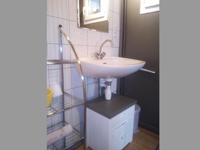 Photo 10 - Gîte 2 personnes à ARRENS MARSOUS