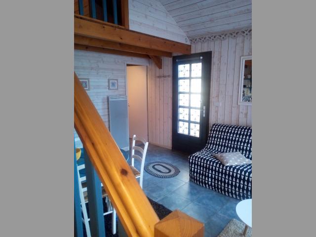 photo n°6