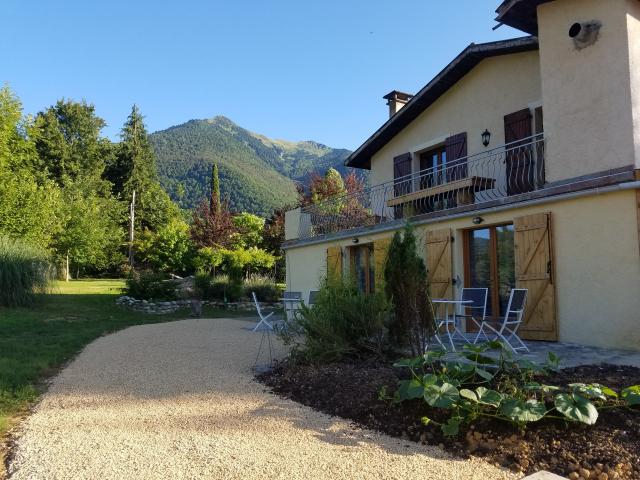 photo n°1