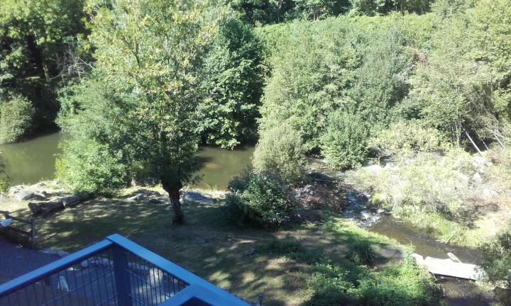 Photo n°8 location Gîte de vacances à LE BEZ (annonce réf. M2428100)