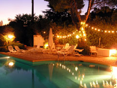 Photo n°1 location Maison de vacances à MARSEILLE (annonce réf. P0821302)