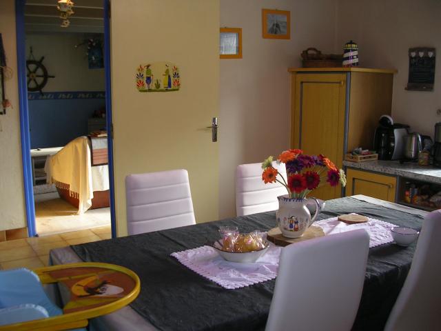 photo n°7