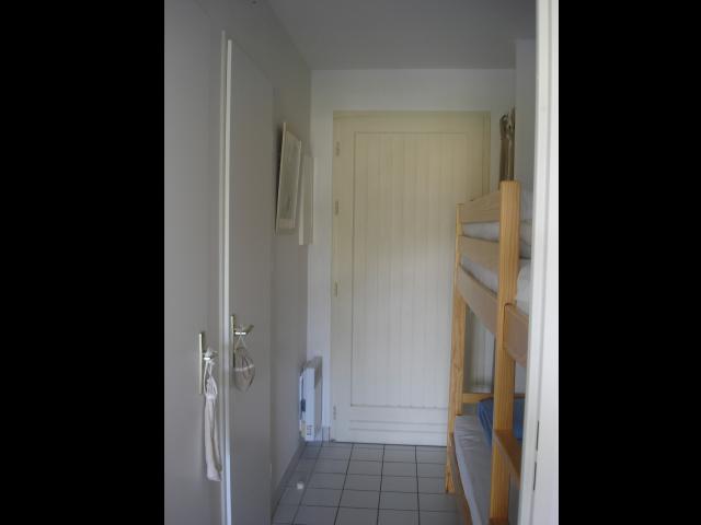Photo 6 - Appartement 4 personnes à PORNIC