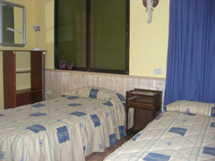Photo n°4 location Appartement de vacances à EL MÉDANO (annonce réf. P0929901)