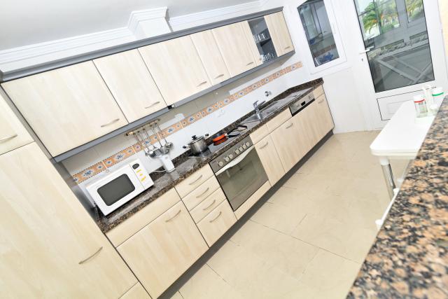 Photo n°4 location Appartement de vacances à OLIVA (annonce réf. P0929905)