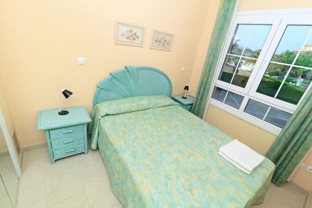 Photo n°5 location Appartement de vacances à OLIVA (annonce réf. P0929905)