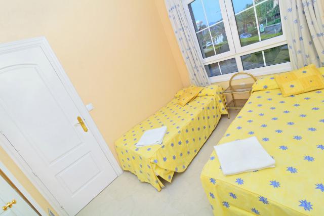 Photo 6 - Appartement 6 personnes à OLIVA