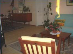 Photo n°1 location Appartement de vacances à DAMGAN (annonce réf. P1025600)