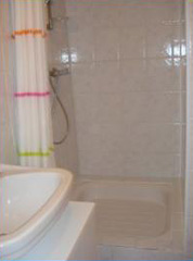 Photo n°4 location Appartement de vacances à DAMGAN (annonce réf. P1025600)