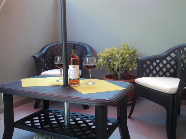 Photo 10 - Appartement 2 personnes à ALGHERO