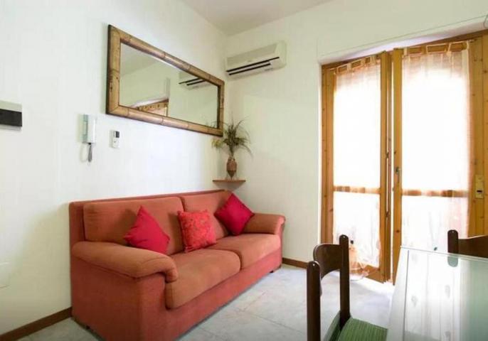 Photo 3 - Appartement 2 personnes à ALGHERO