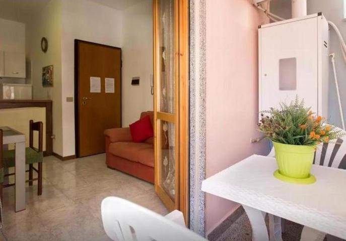 Photo 4 - Appartement 2 personnes à ALGHERO