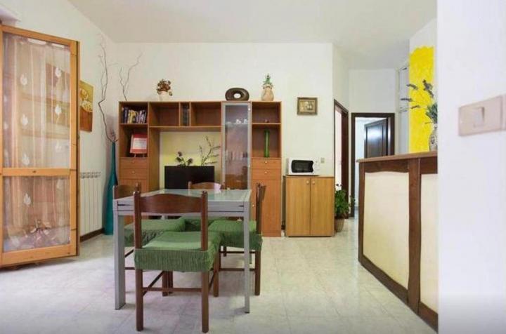 Photo 5 - Appartement 2 personnes à ALGHERO