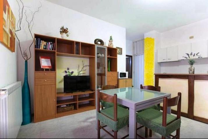 Photo 6 - Appartement 2 personnes à ALGHERO