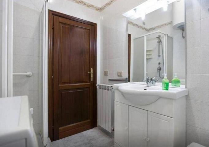 Photo 7 - Appartement 2 personnes à ALGHERO