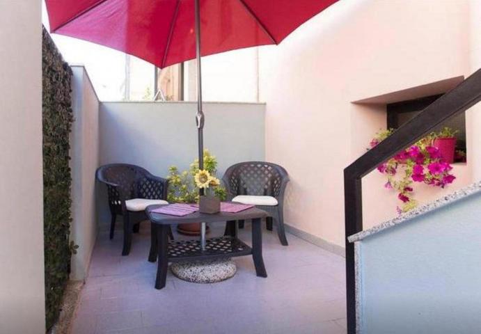Photo 9 - Appartement 2 personnes à ALGHERO