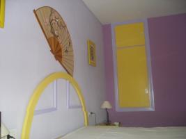 Photo 2 - Maison 6 personnes à CHIPIONA