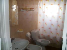 Photo 3 - Maison 6 personnes à CHIPIONA