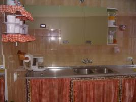 Photo 4 - Maison 6 personnes à CHIPIONA
