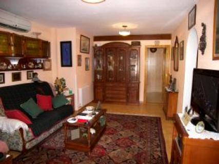Photo 2 - Villa 4 personnes à CALPE