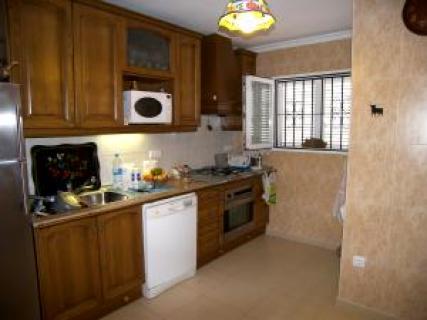 Photo 3 - Villa 4 personnes à CALPE