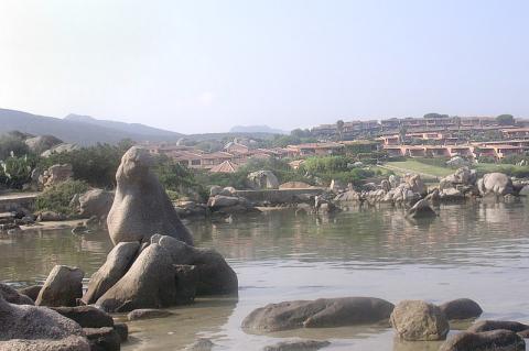 photo n°1