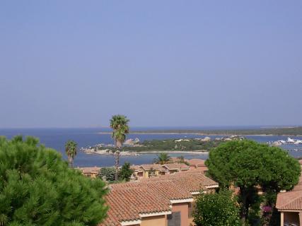 photo n°3
