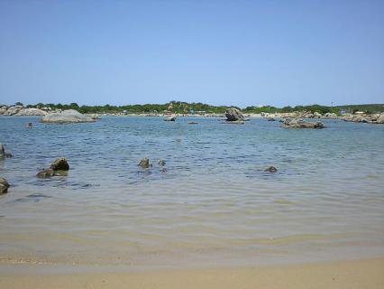 photo n°4